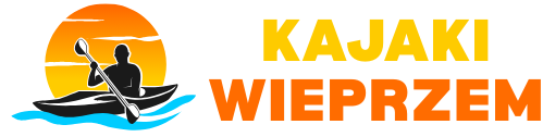 Kajaki Wieprzem &ndash; Spływy Rzeką Wieprz