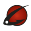 LOGO11