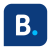 LOGO21