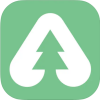 Screenshot 2025-02-18 at 20-27-35 Aplikacja AlohaCamp w App Store